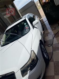 جيلي امجراند EC8